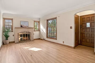 3721 Joppa Avenue S, Saint Louis Park, MN 55416 - Photo 4