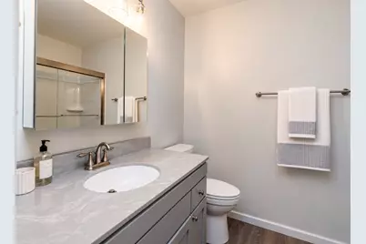 7504 12th Street N, Oakdale, MN 55128 - Photo 12