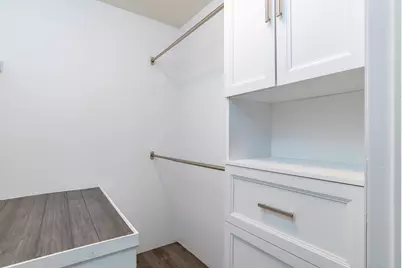 7504 12th Street N, Oakdale, MN 55128 - Photo 10