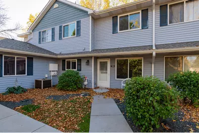 7504 12th Street N, Oakdale, MN 55128 - Photo 1