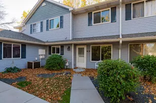 7504 12th St N, Oakdale, MN 55128 - Photo 1