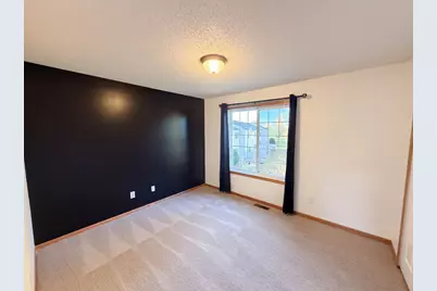 4964 Emmit Drive N #2, Hugo, MN 55038 - Photo 4