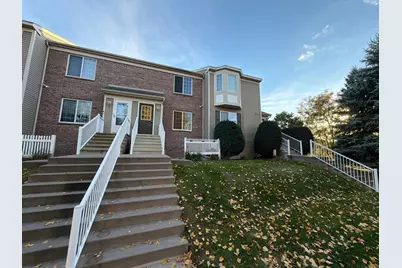 4964 Emmit Drive N #2, Hugo, MN 55038 - Photo 24