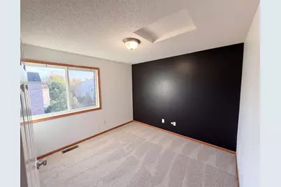 4964 Emmit Drive N #2, Hugo, MN 55038 - Photo 12
