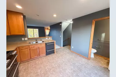 4964 Emmit Drive N #2, Hugo, MN 55038 - Photo 6