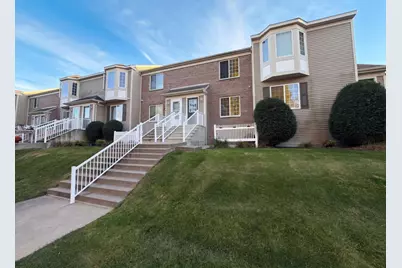4964 Emmit Drive N #2, Hugo, MN 55038 - Photo 1