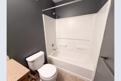 4964 Emmit Drive N #2, Hugo, MN 55038 - Photo 18