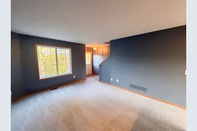 4964 Emmit Drive N #2, Hugo, MN 55038 - Photo 10