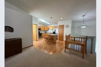 1316 37th Avenue S, Moorhead, MN 56560 - Photo 10