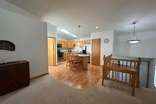 1316 37 Ave S, Moorhead, MN 56560 - Photo 10