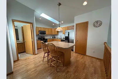 1316 37th Avenue S, Moorhead, MN 56560 - Photo 8