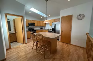 1316 37 Ave S, Moorhead, MN 56560 - Photo 8