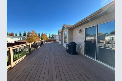 1316 37th Avenue S, Moorhead, MN 56560 - Photo 4