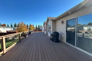 1316 37 Ave S, Moorhead, MN 56560 - Photo 4