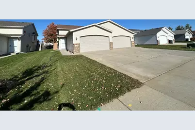 1316 37th Avenue S, Moorhead, MN 56560 - Photo 30