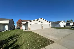 1316 37 Ave S, Moorhead, MN 56560 - Photo 30