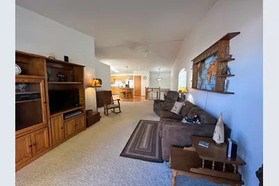 1316 37th Avenue S, Moorhead, MN 56560 - Photo 14