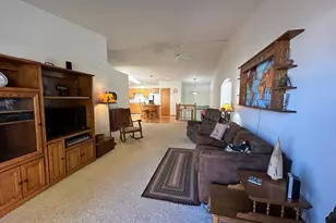 1316 37 Ave S, Moorhead, MN 56560 - Photo 14
