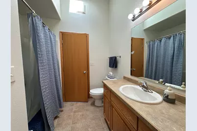 1316 37th Avenue S, Moorhead, MN 56560 - Photo 20