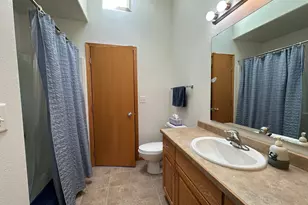 1316 37 Ave S, Moorhead, MN 56560 - Photo 20