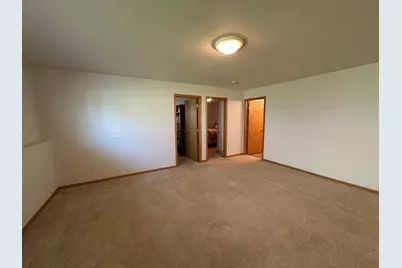 1316 37th Avenue S, Moorhead, MN 56560 - Photo 22