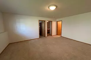 1316 37 Ave S, Moorhead, MN 56560 - Photo 22