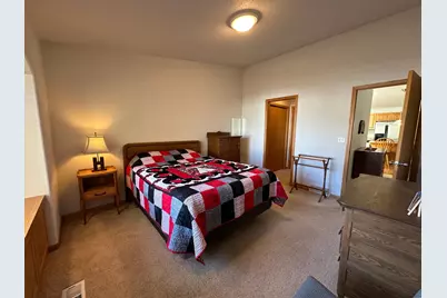 1316 37th Avenue S, Moorhead, MN 56560 - Photo 16
