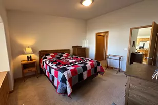 1316 37 Ave S, Moorhead, MN 56560 - Photo 16