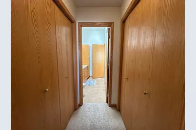 1316 37th Avenue S, Moorhead, MN 56560 - Photo 18