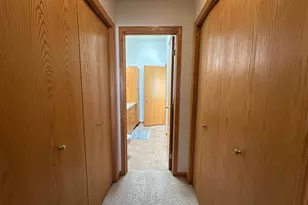 1316 37 Ave S, Moorhead, MN 56560 - Photo 18