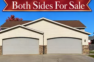 1316 37 Ave S, Moorhead, MN 56560 - Photo 1