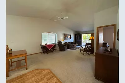 1316 37th Avenue S, Moorhead, MN 56560 - Photo 12