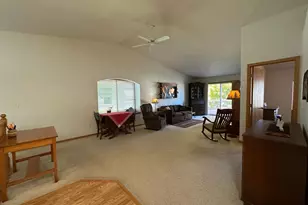 1316 37 Ave S, Moorhead, MN 56560 - Photo 12