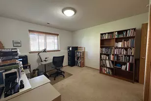 1316 37 Ave S, Moorhead, MN 56560 - Photo 24