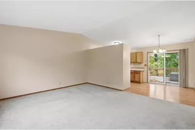 4605 Cumberland Road, Mound, MN 55364 - Photo 6