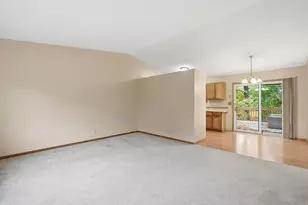 4605 Cumberland Rd, Mound, MN 55364 - Photo 6
