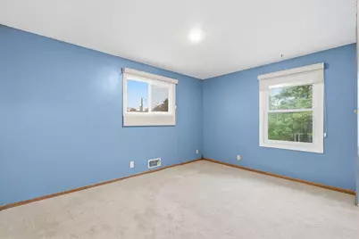 4605 Cumberland Road, Mound, MN 55364 - Photo 12