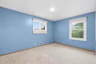 4605 Cumberland Rd, Mound, MN 55364 - Photo 12