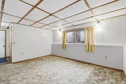 4605 Cumberland Road, Mound, MN 55364 - Photo 18
