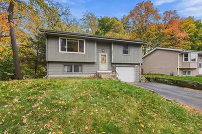 4605 Cumberland Road, Mound, MN 55364 - Photo 1