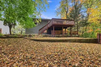 4605 Cumberland Road, Mound, MN 55364 - Photo 24