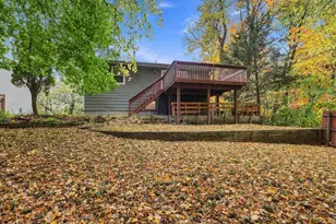 4605 Cumberland Rd, Mound, MN 55364 - Photo 24