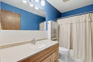 4605 Cumberland Rd, Mound, MN 55364 - Photo 16