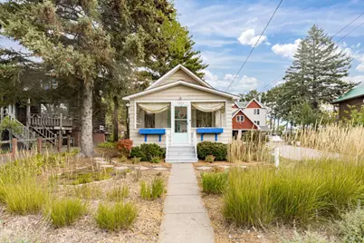 1814 Minnesota Avenue, Duluth, MN 55802 - Photo 28
