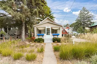 1814 Minnesota Ave, Duluth, MN 55802 - Photo 28