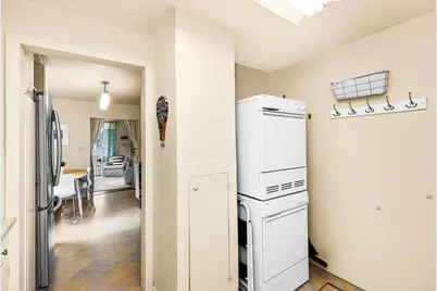1814 Minnesota Avenue, Duluth, MN 55802 - Photo 22