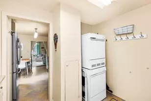 1814 Minnesota Ave, Duluth, MN 55802 - Photo 22