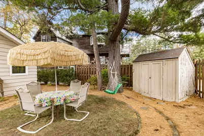 1814 Minnesota Avenue, Duluth, MN 55802 - Photo 34