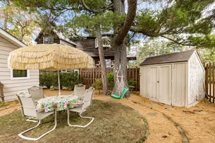 1814 Minnesota Ave, Duluth, MN 55802 - Photo 34