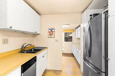 1814 Minnesota Avenue, Duluth, MN 55802 - Photo 20